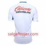 Cruz Azul Fodboldtrøjer Udebanesæt 2019/20 Kort ærmer